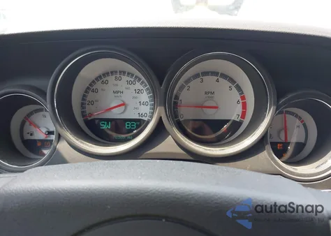 2009 Dodge Challenger R/T z USA, uszkodzony, nr VIN 2B3LJ54T79H625419